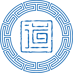 道一20025014 光發光屏